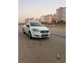 Sahibinden Fiat Linea 1.3 Multijet Active Plus 2013 Model 