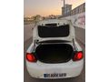 Sahibinden Fiat Linea 1.3 Multijet Active Plus 2013 Model 