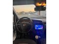 Sahibinden Fiat Linea 1.3 Multijet Active Plus 2013 Model 