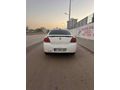 Sahibinden Fiat Linea 1.3 Multijet Active Plus 2013 Model 