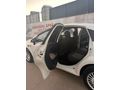 Sahibinden Fiat Linea 1.3 Multijet Active Plus 2013 Model 