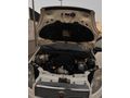 Sahibinden Fiat Linea 1.3 Multijet Active Plus 2013 Model 