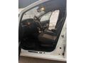 Sahibinden Fiat Linea 1.3 Multijet Active Plus 2013 Model 