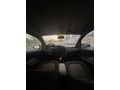 Sahibinden Fiat Linea 1.3 Multijet Active Plus 2013 Model 