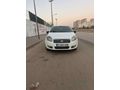 Sahibinden Fiat Linea 1.3 Multijet Active Plus 2013 Model 