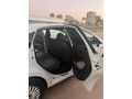 Sahibinden Fiat Linea 1.3 Multijet Active Plus 2013 Model 