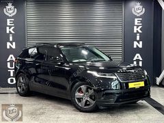 CAMTAVAN+AİRMATİC+BAYİİ+HAFIZA+ÇİFTRENKDÖŞEME+MERİDİAN+NAVİ+4X4