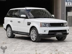TOROT MOTORS | BAYİ | HATASIZ