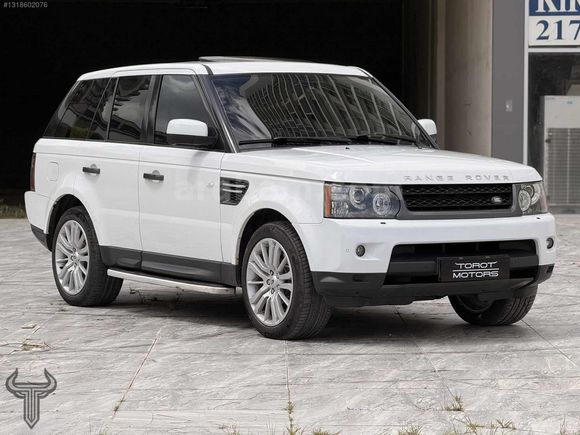 TOROT MOTORS | BAYİ | HATASIZ