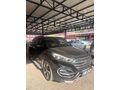 *2016*Tucson 1.6 T-GDI 4x4 Elite Plus*CAM *TAVANLI*KREDİ İMKANI