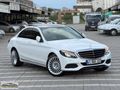 HATASIZ BOYASIZ C200d EXCLUSİVE