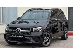 TANGÜL OTOMOTİVDEN 2021-30 BİN KM HATASIZ 4MATİC HATASIZ