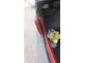 Sahibinden Fiat Uno 70 S 1998 Model