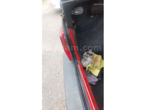 Sahibinden Fiat Uno 70 S 1998 Model