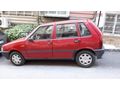 Sahibinden Fiat Uno 70 S 1998 Model