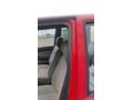 Sahibinden Fiat Uno 70 S 1998 Model