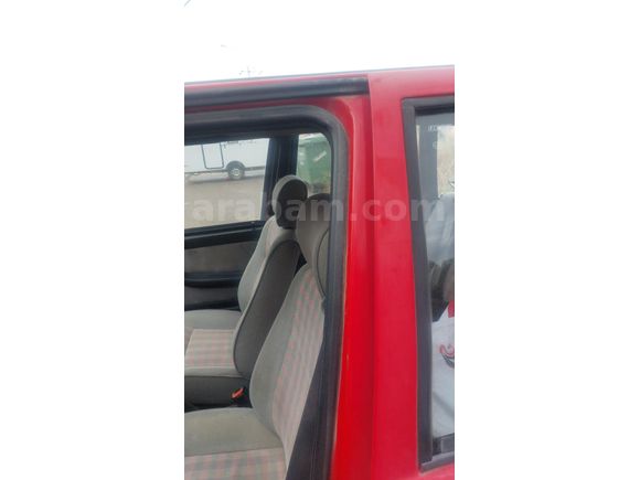 Sahibinden Fiat Uno 70 S 1998 Model