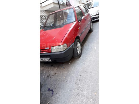 Sahibinden Fiat Uno 70 S 1998 Model