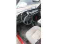 Sahibinden Fiat Uno 70 S 1998 Model