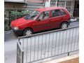Sahibinden Fiat Uno 70 S 1998 Model