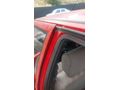 Sahibinden Fiat Uno 70 S 1998 Model