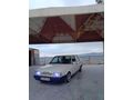 Sahibinden ATMOSFERİK Tofaş Şahin S 1999 Model
