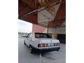 Sahibinden ATMOSFERİK Tofaş Şahin S 1999 Model