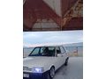 Sahibinden ATMOSFERİK Tofaş Şahin S 1999 Model