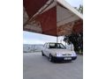Sahibinden ATMOSFERİK Tofaş Şahin S 1999 Model