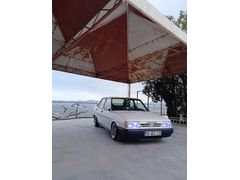 Sahibinden ATMOSFERİK Tofaş Şahin S 1999 Model