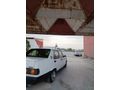 Sahibinden ATMOSFERİK Tofaş Şahin S 1999 Model