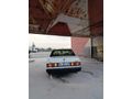 Sahibinden ATMOSFERİK Tofaş Şahin S 1999 Model