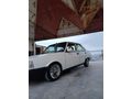 Sahibinden ATMOSFERİK Tofaş Şahin S 1999 Model