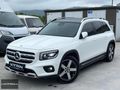 BOYASIZ 2021 MERCEDES GLB 200 PROGRESSİVE+4 MATİC 97.000 KM DE