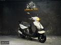 SELECT motors / 10,000 peşinat /senet - kkartı - takas imkani
