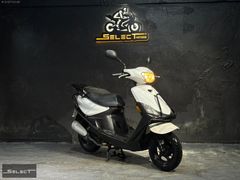 SELECT motors / 10,000 peşinat /senet - kkartı - takas imkani