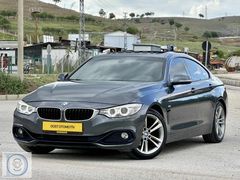 2016/2017 EKİM ÇIKIŞLI/4.18/GRANDCOUPE/SPORTLİNE/142.000/HATASZ