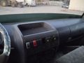 Sahibinden BMC Pro 827 (4x2)
