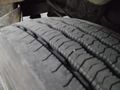 Sahibinden BMC Pro 827 (4x2)