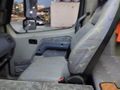 Sahibinden BMC Pro 827 (4x2)