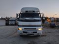 Sahibinden BMC Pro 827 (4x2)