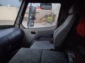 Sahibinden BMC Pro 827 (4x2)
