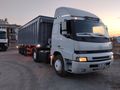 Sahibinden BMC Pro 827 (4x2)