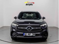 2024 BAYİ ÇIKIŞLI İLK ELDEN IŞIK PAKET MEVCUT SIFIR GİBİ