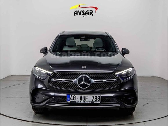 2024 BAYİ ÇIKIŞLI İLK ELDEN IŞIK PAKET MEVCUT SIFIR GİBİ