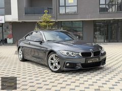 ELAY MOTORS | BMW 4.20D 190HP YENİ NESİL MOTOR HATASIZ BOYASIZ