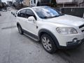 Sahibinden Chevrolet Captiva 2.0 D LT High 2011 Model