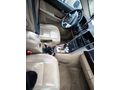Sahibinden Chevrolet Captiva 2.0 D LT High 2011 Model