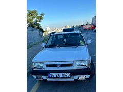 Sahibinden Tofaş Şahin 1.6 ie 2000 Model İstanbul