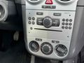 KARACA | 2013 Corsa Düşük Km Temiz Bakımlı
